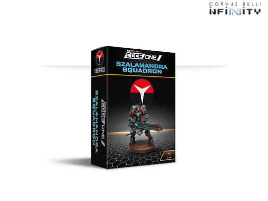 COR 281511-0921ITEM IMAGE 1