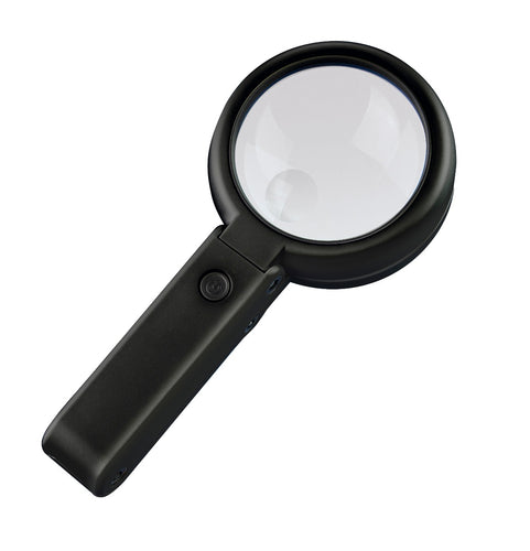 VAL T14002ITEM IMAGE 1