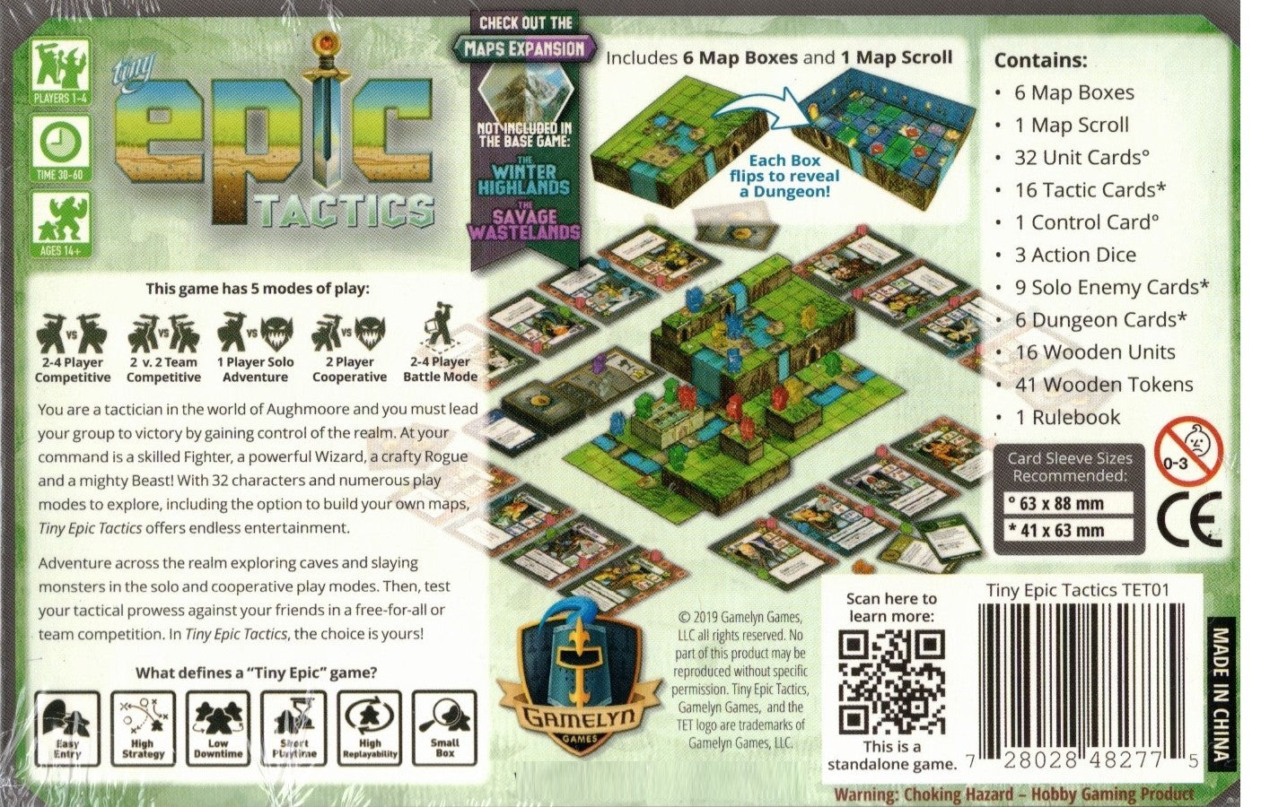 GLY TET ITEM IMAGE 3