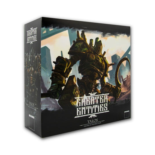 DPM GE-008ITEM IMAGE 1