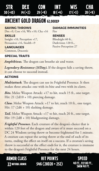 HPP D008 ITEM IMAGE 4