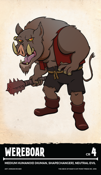 HPP D008 ITEM IMAGE 5