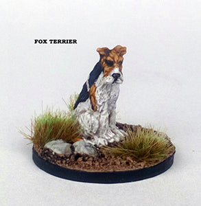 GEG DMH072 ITEM IMAGE 2