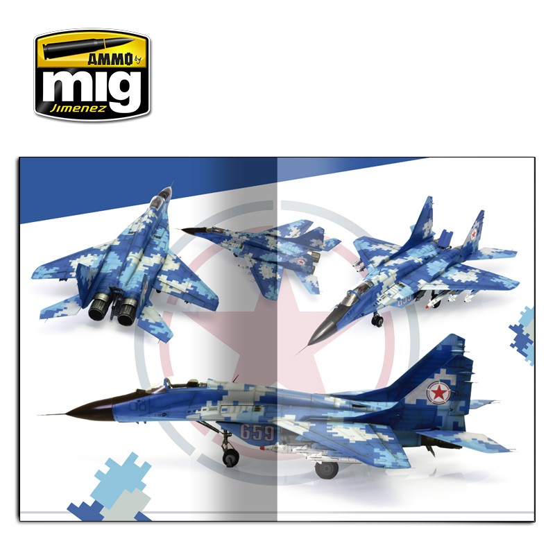 AMM MIG6116 ITEM IMAGE 4