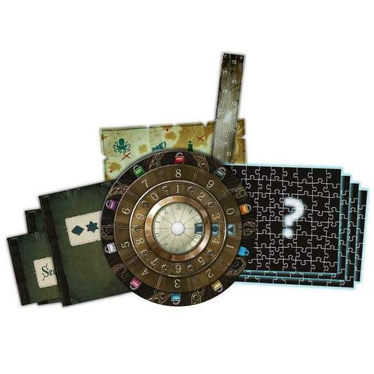 THK 692878 ITEM IMAGE 2