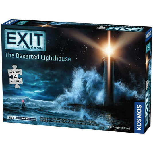 THK 692878ITEM IMAGE 1