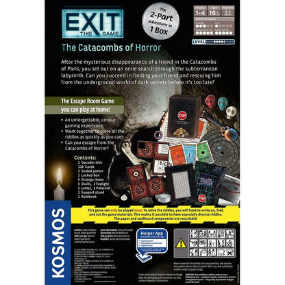 THK 694289 ITEM IMAGE 2