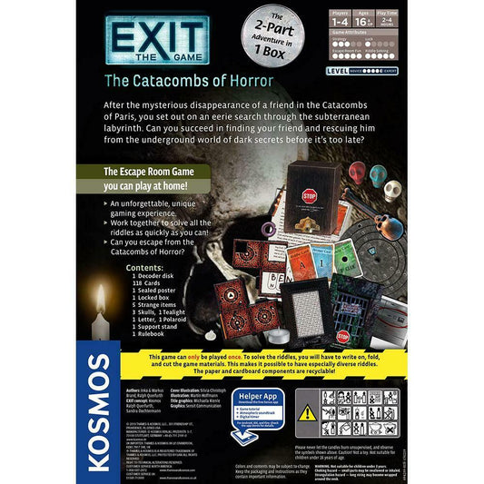 THK 694289 ITEM IMAGE 2