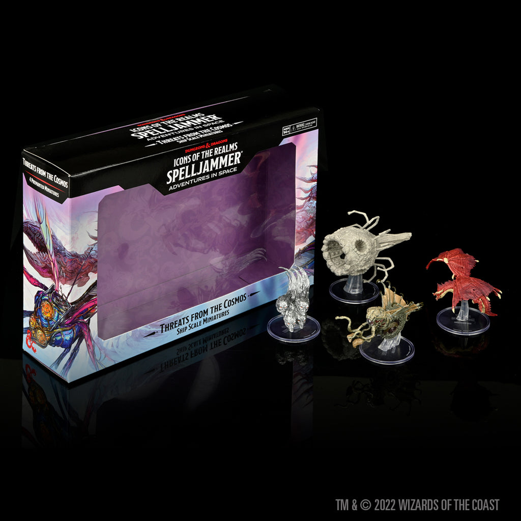 WZK 96178ITEM IMAGE 1