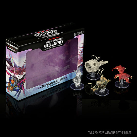 WZK 96178ITEM IMAGE 1