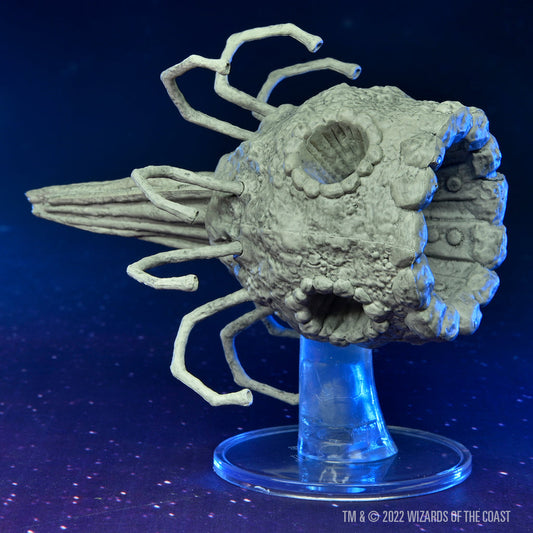 WZK 96178 ITEM IMAGE 2