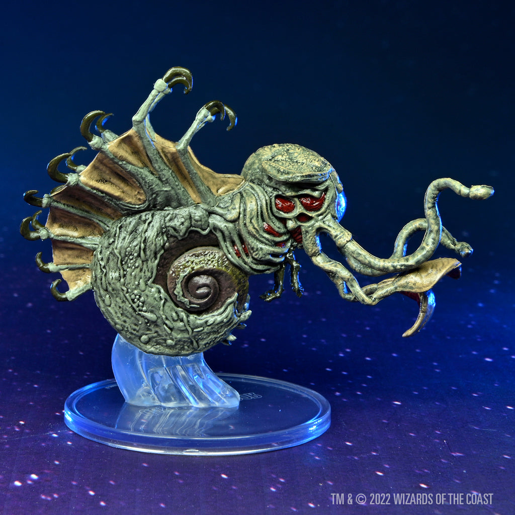 WZK 96178 ITEM IMAGE 3