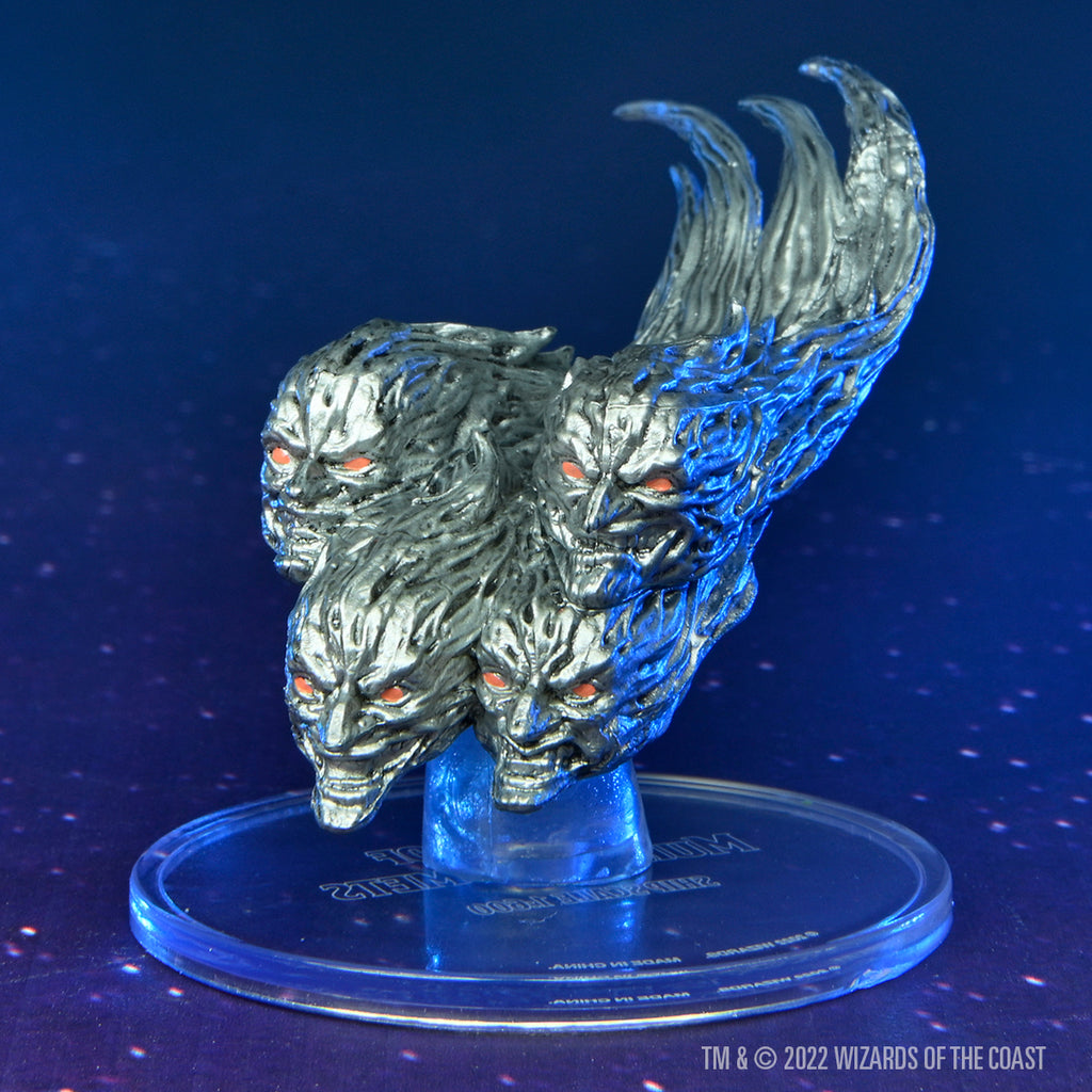 WZK 96178 ITEM IMAGE 4