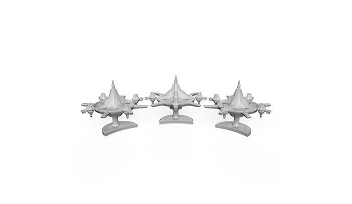 GF9 ST040 ITEM IMAGE 3