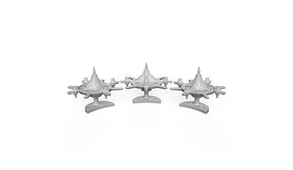 GF9 ST040 ITEM IMAGE 3