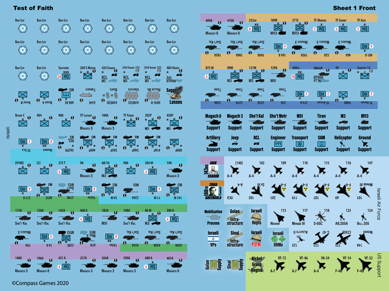 CPS 1160 ITEM IMAGE 3