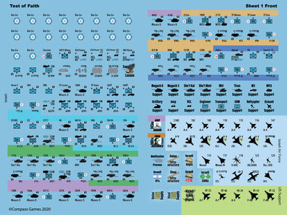 CPS 1160 ITEM IMAGE 3