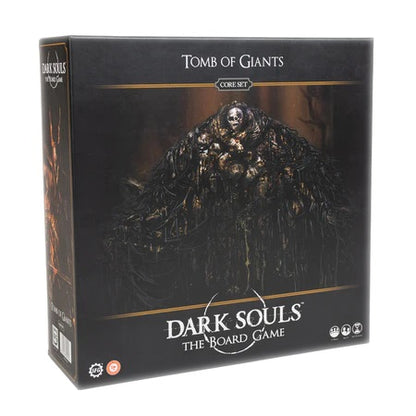 STE DS-020ITEM IMAGE 1