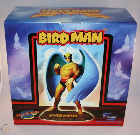 TOY 00491ITEM IMAGE 1
