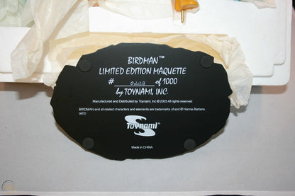 TOY 00491 ITEM IMAGE 4