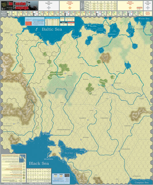 GMT 2019-MM ITEM IMAGE 2