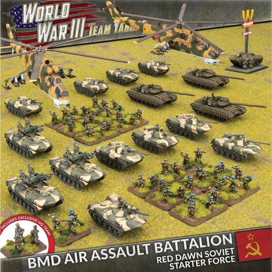FOW TSUAB05ITEM IMAGE 1