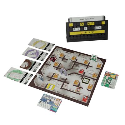 ASM UG01EN ITEM IMAGE 3