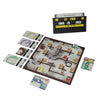 ASM UG01EN ITEM IMAGE 3