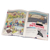 ASM UG01EN ITEM IMAGE 4
