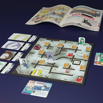 ASM UG01EN ITEM IMAGE 5