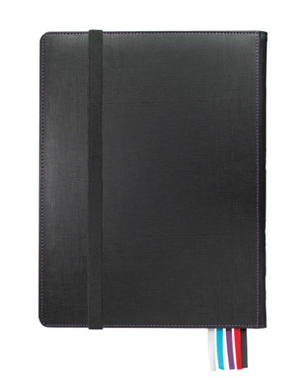 ULP 18418ITEM IMAGE 1