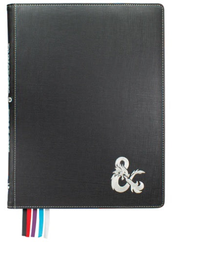 ULP 18418 ITEM IMAGE 2