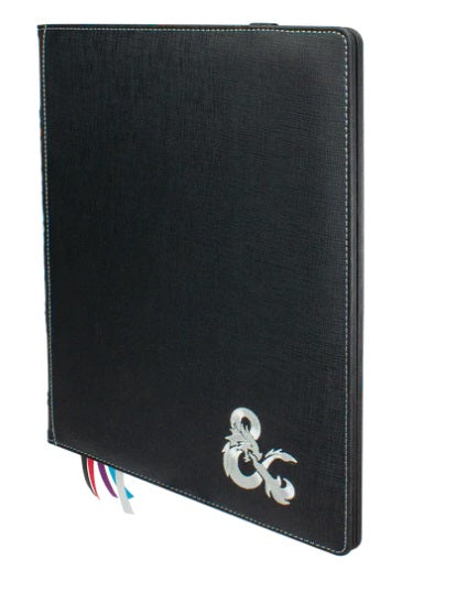 ULP 18418 ITEM IMAGE 3