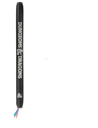 ULP 18418 ITEM IMAGE 4