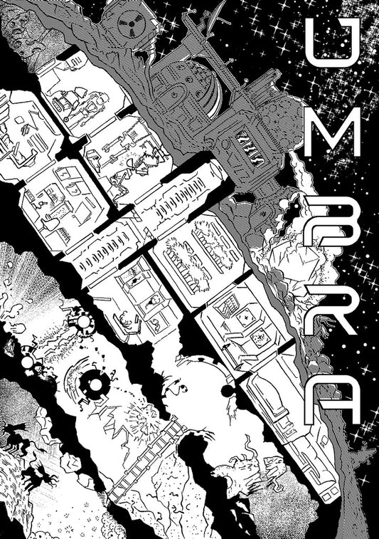 MWG LIC-07-PRINTITEM IMAGE 1