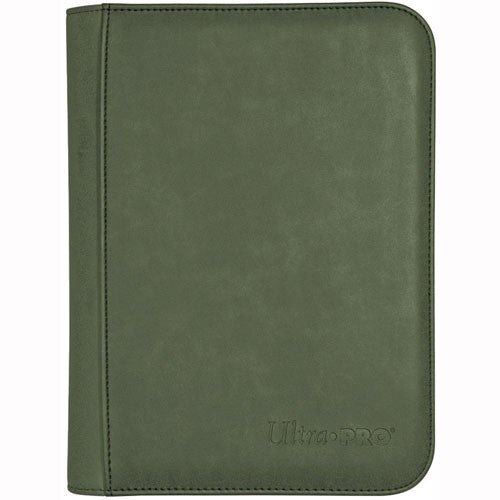 ULP 15487ITEM IMAGE 1