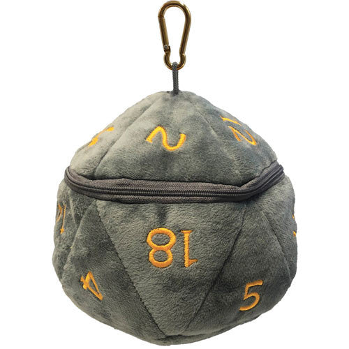 ULP 19411ITEM IMAGE 1