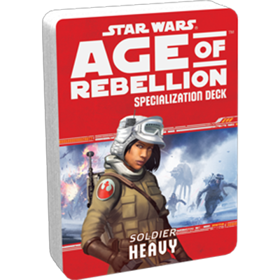 FFG SWA44ITEM IMAGE 1