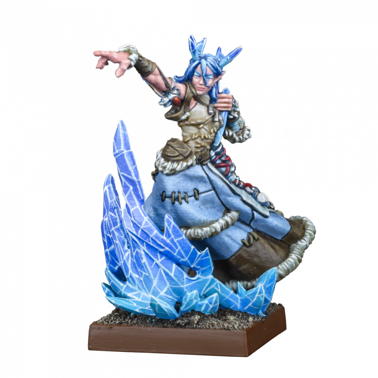 MGE WEKW108ITEM IMAGE 1