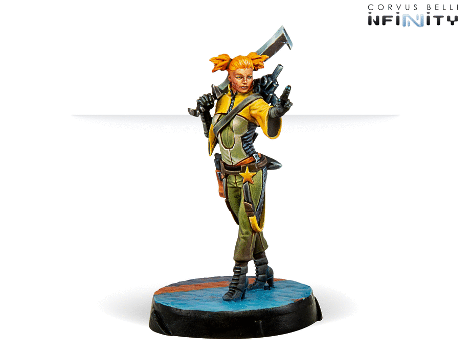 COR 280763-0933 ITEM IMAGE 2