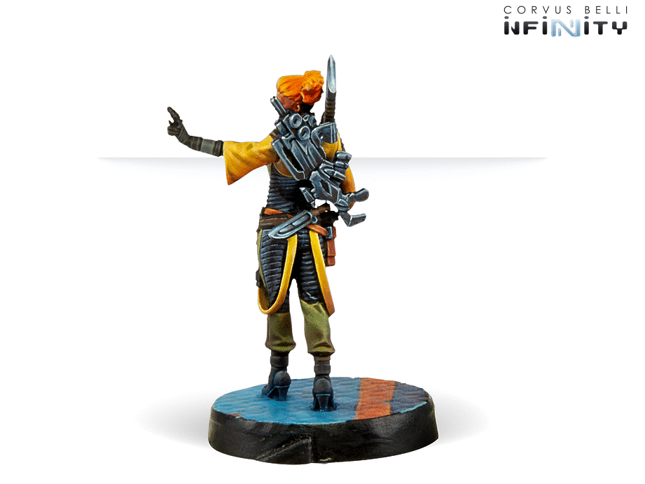 COR 280763-0933 ITEM IMAGE 4