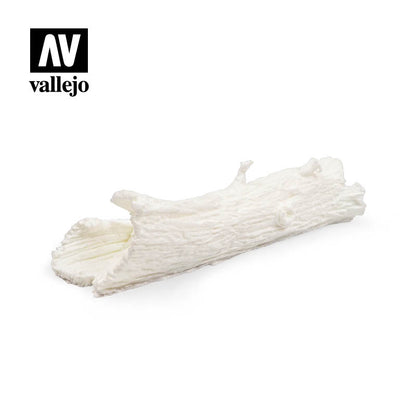 VAL SC307 ITEM IMAGE 2