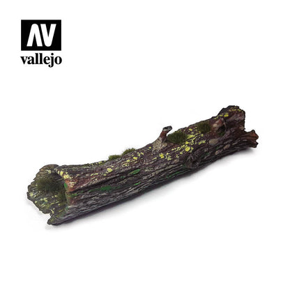 VAL SC307ITEM IMAGE 1