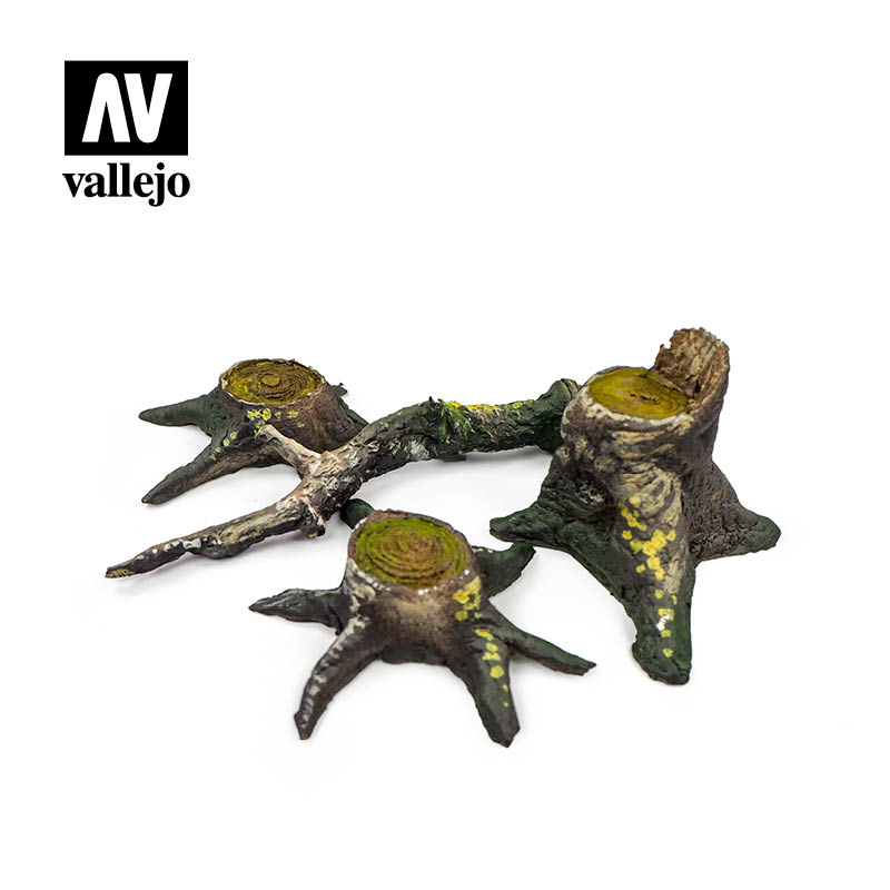 VAL SC305ITEM IMAGE 1