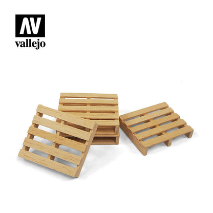VAL SC233 ITEM IMAGE 2