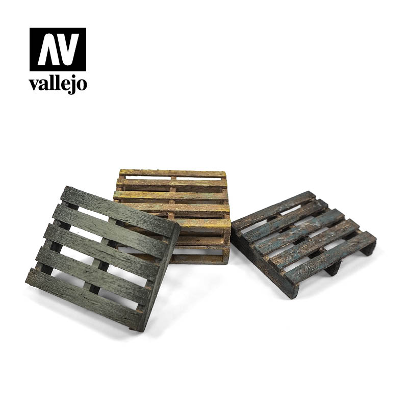VAL SC233ITEM IMAGE 1