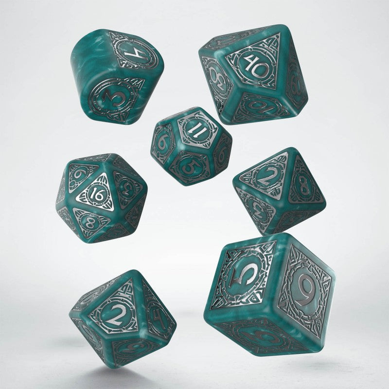 QWS VIK4SITEM IMAGE 1