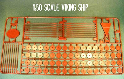 WLG REV5403 ITEM IMAGE 2