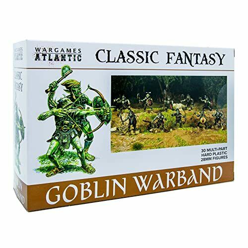 WAA CF004ITEM IMAGE 1