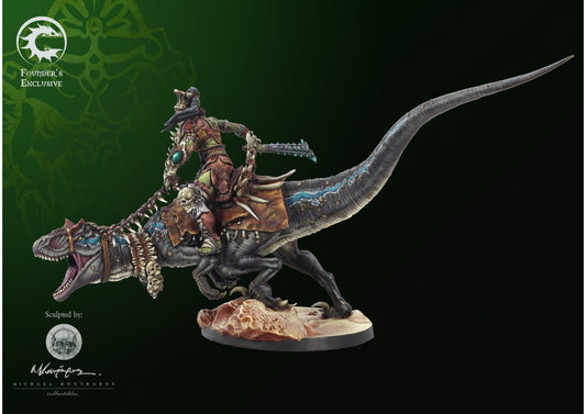 PAR PBW9008ITEM IMAGE 1